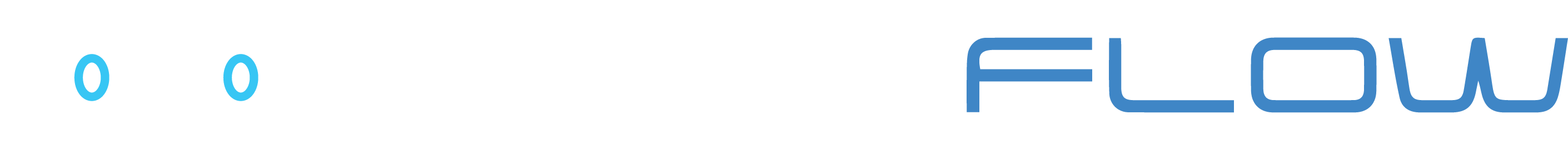 ByteFlow